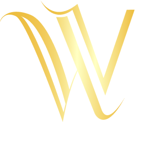 Wrapix